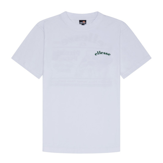 Ellesse Ανδρική κοντομάνικη μπλούζα Canoci Tee